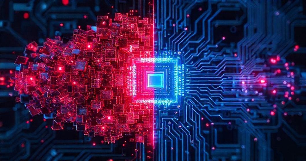 0Xc000007B Hatası Mı Alıyorsunuz? Kesin Çözüm Rehberi 1 0Xc000007B Hatasi Mi Aliyorsunuz Kesin Cozum Rehberi 1764721022