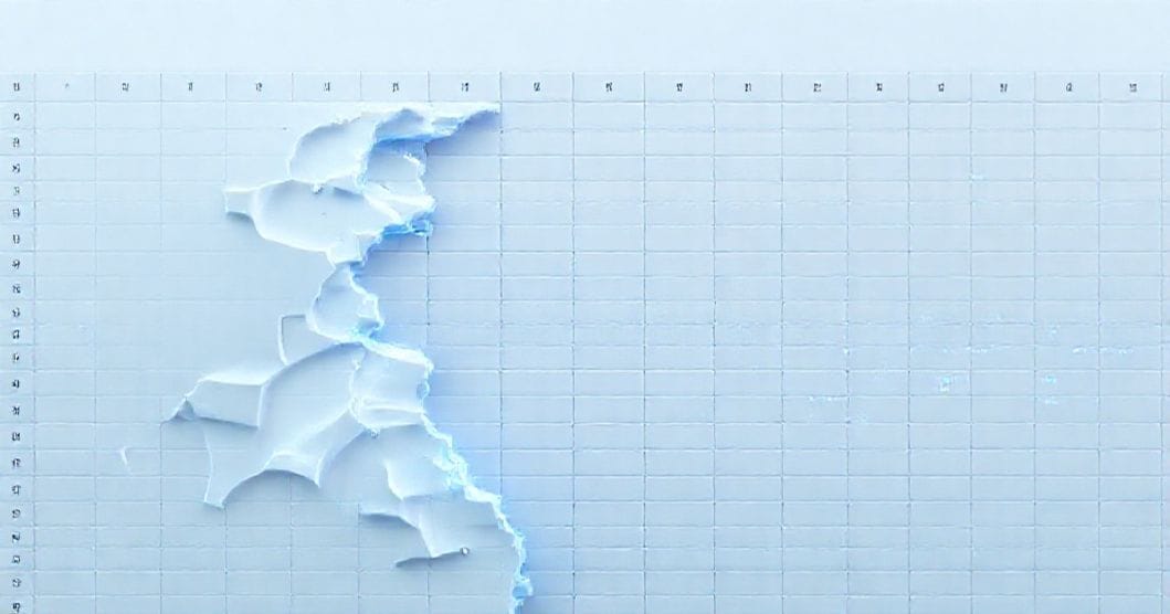 Excel Sürekli Donuyor Mu? Kalıcı Çözümler Ve Performans İpuçları! 1 Excel Surekli Donuyor Mu Kalici Cozumler Ve Performans Ipuclari 1765693891