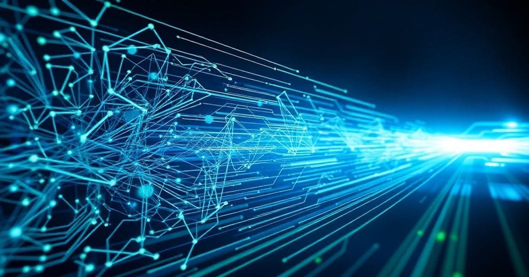 Her Sürüm İçin Windows Yavaşlama Sorununa Kalıcı Çözümler 1 Her Surum Icin Windows Yavaslama Sorununa Kalici Cozumler 1765499418