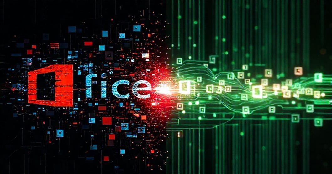 Microsoft Office Çökme Sorunları: %100 Kalıcı Çözümlerle Verimliliğinizi Geri Kazanın! 1 Microsoft Office Cokme Sorunlari 100 Kalici Cozumlerle Verimliliginizi Geri Kazanin 1766309608