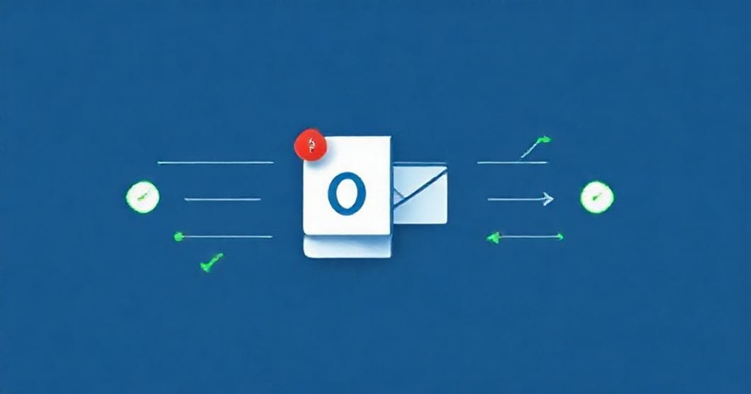 Microsoft Outlook Bağlantı Hatası: Adım Adım En Etkili Çözümler! 1 Microsoft Outlook Baglanti Hatasi Adim Adim En Etkili Cozumler 1765629052