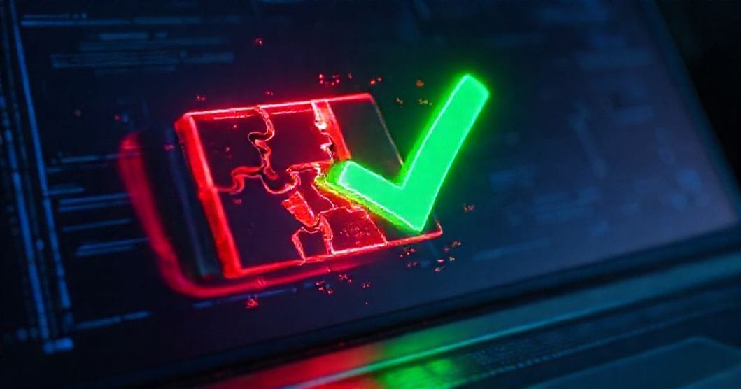 Office 2019 Ürün Anahtarı Çalışmıyor: %100 Kesin Çözüm 1 Office 2019 Urun Anahtari Calismiyor 100 Kesin Cozum 1765283548