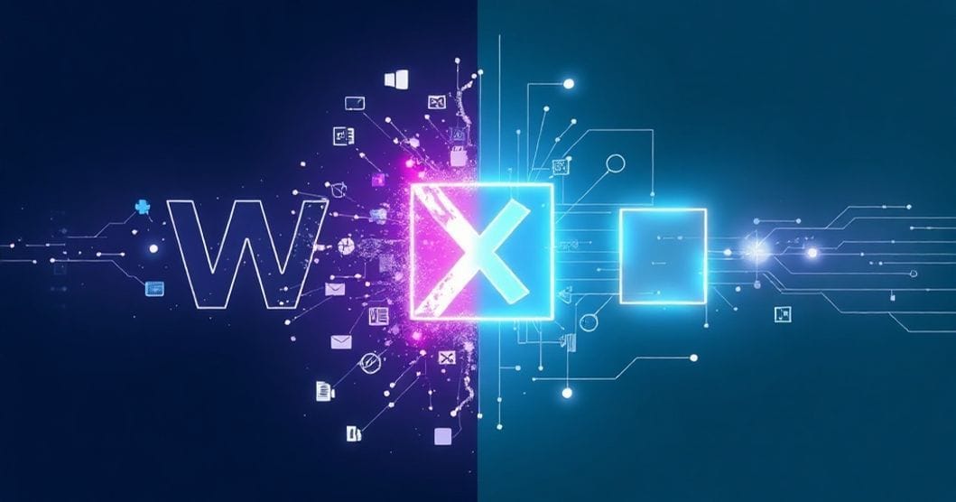 Office Programları Açılmıyor Hatası: Kesin Çözüm Yöntemleri 1 Office Programlari Acilmiyor Hatasi Kesin Cozum Yontemleri 1765953155