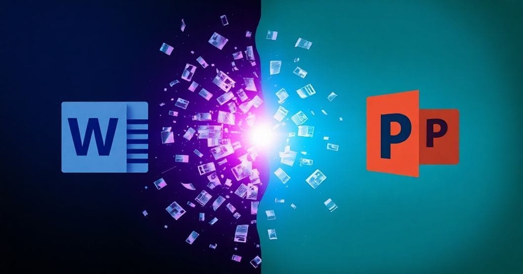 Office Uygulamaları Açılmıyor/Çöküyor: %100 Kesin Çözüm Rehberi 1 Office Uygulamalari Acilmiyorcokuyor 100 Kesin Cozum Rehberi 1765661474