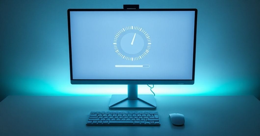 Office Uygulamaları Yavaş Açılıyor/Donuyor: Kalıcı Çözümler! 1 Office Uygulamalari Yavas Aciliyordonuyor Kalici Cozumler 1766255425