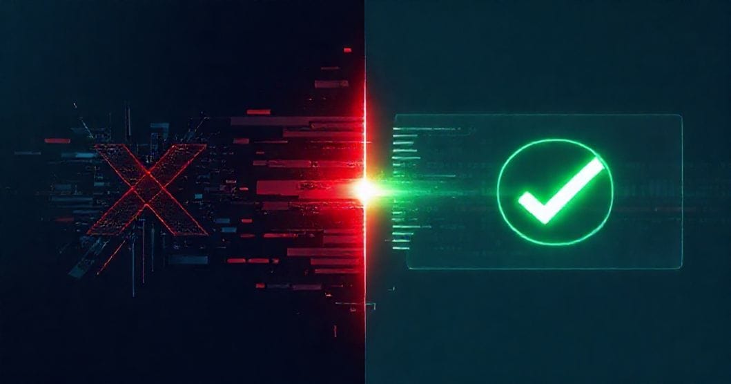 Outlook Aniden Kapanıyor Mu? %100 Çalışan Çözümler 1 Outlook Aniden Kapaniyor Mu 100 Calisan Cozumler 1765348354