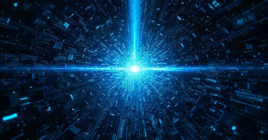 Uygulama Başlatılamadı: 0Xc0000005 Hatası Çözümü 1 Uygulama Baslatilamadi 0Xc0000005 Hatasi Cozumu 1764785735