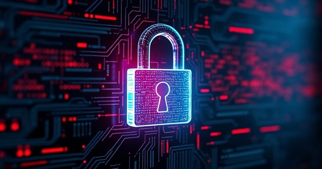 Windows 0X80072F8F Hatasi Adim Adim Kesin Cozum 1764735301