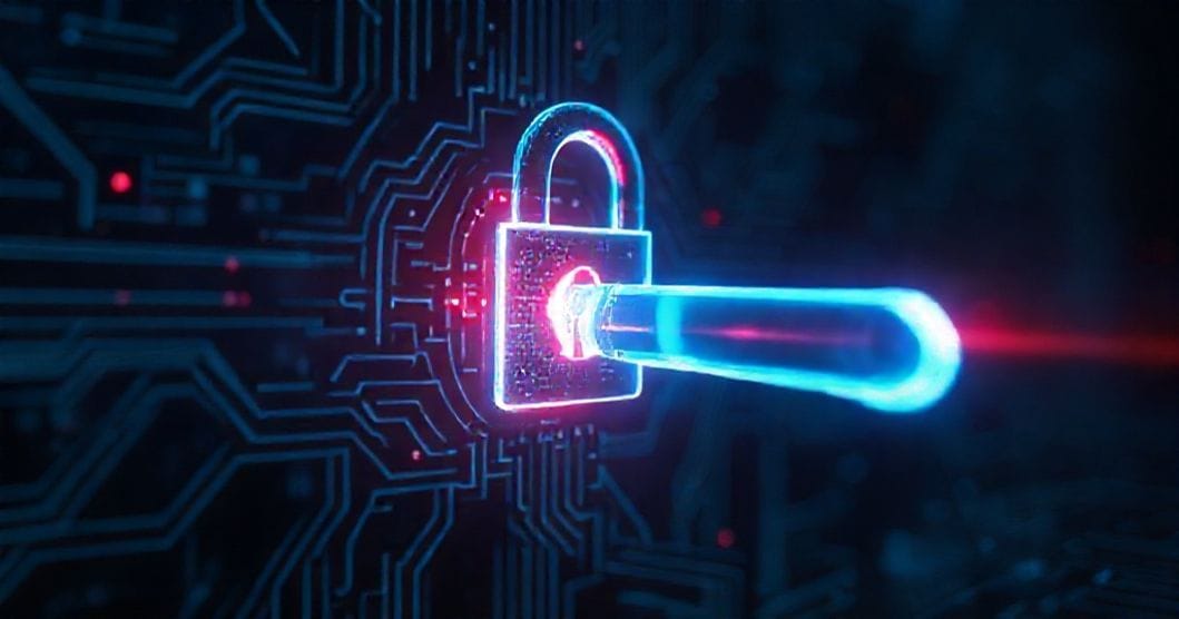 Windows 0X803F7001 Hatası: Adım Adım Kesin Çözüm 1 Windows 0X803F7001 Hatasi Adim Adim Kesin Cozum 1764915759