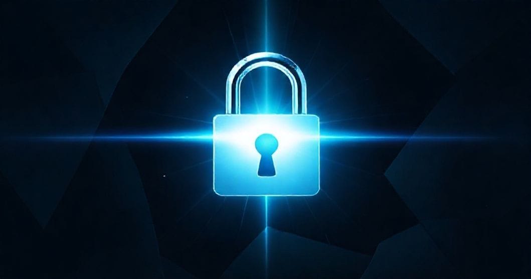 Windows 0X803F7001 Hatası: Kesin Çözüm Rehberi 1 Windows 0X803F7001 Hatasi Kesin Cozum Rehberi 1764843535