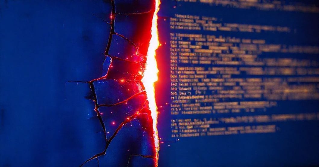 Windows 0Xc0000005 Hatası Nedir? Kesin Çözüm Yolları 1 Windows 0Xc0000005 Hatasi Nedir Kesin Cozum Yollari 1764879255