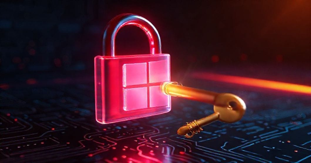 Windows 10 Etkinlestirme Hatasi Kesin Cozum Rehberi 1764756896