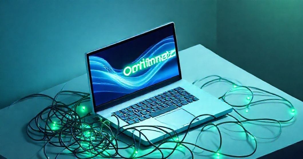 Windows 10 Ve 11 Yavaşlama: Kalıcı Çözüm Rehberi 1 Windows 10 Ve 11 Yavaslama Kalici Cozum Rehberi 1766720168