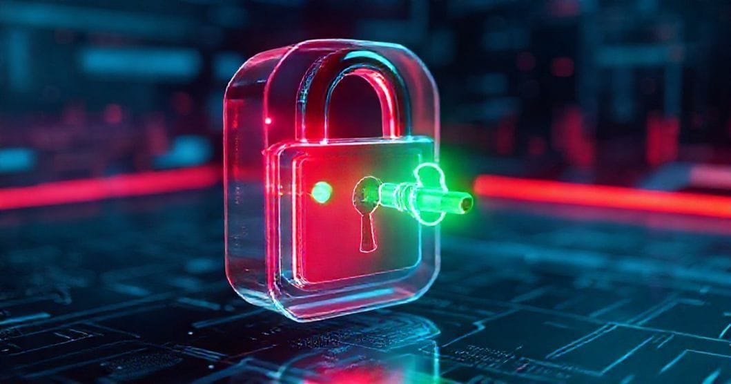 Windows 10/11 0Xc004F050 Hatası: Adım Adım Çözüm 1 Windows 1011 0Xc004F050 Hatasi Adim Adim Cozum 1764764543