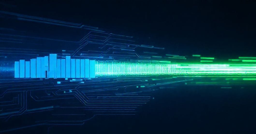 Windows 10/11 Çok Yavaş Açılıyor? %100 Kesin Çözüm Rehberi! 1 Windows 1011 Cok Yavas Aciliyor 100 Kesin Cozum Rehberi 1766611840