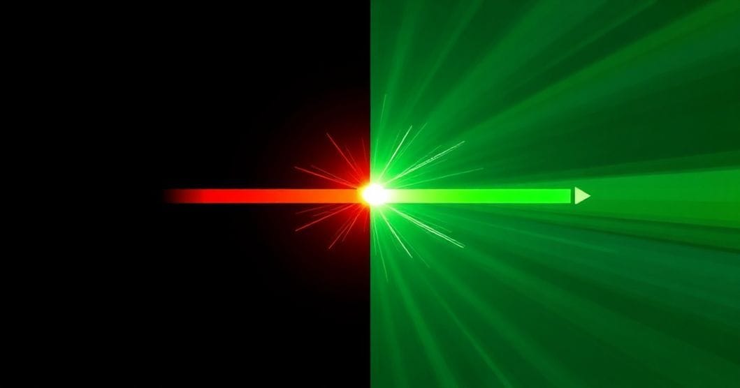 Windows 10/11 Çok Yavaş Açılıyor? %100 Kesin Çözüm Rehberi! 1 Windows 1011 Cok Yavas Aciliyor 100 Kesin Cozum Rehberi 1766730776