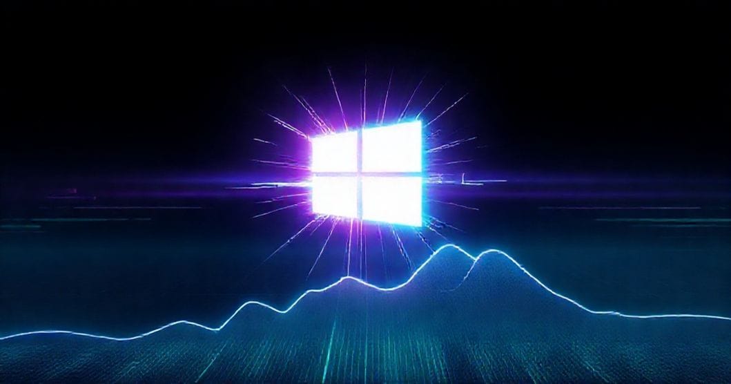 Windows 10/11 Çok Yavaş Mı? İşte %100 Kesin Performans Artırma Yöntemleri! 1 Windows 1011 Cok Yavas Mi Iste 100 Kesin Performans Artirma Yontemleri 1765423864