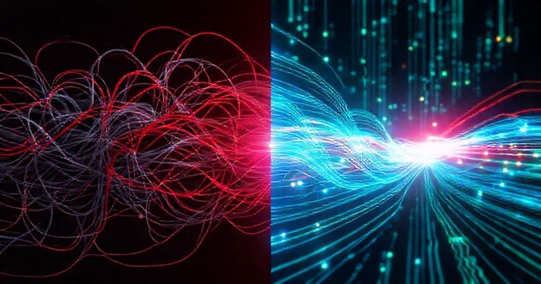 Windows 10/11 Çok Yavaş Mı? Kesin Hızlandırma Rehberi! 1 Windows 1011 Cok Yavas Mi Kesin Hizlandirma Rehberi 1765866753