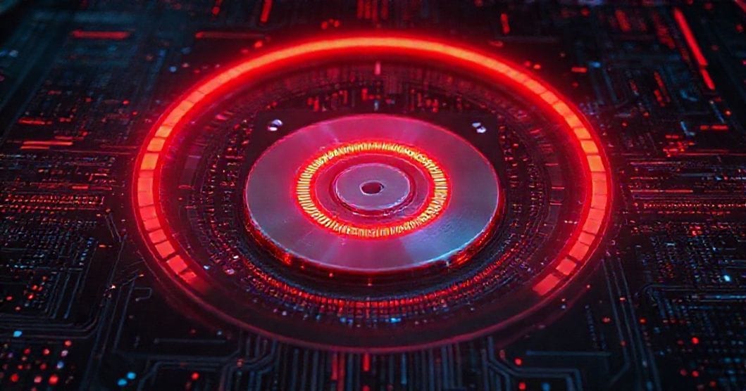 Windows 1011 Disk Kullanimi 100 Sorunu Kesin Cozum Rehberi 1765315950