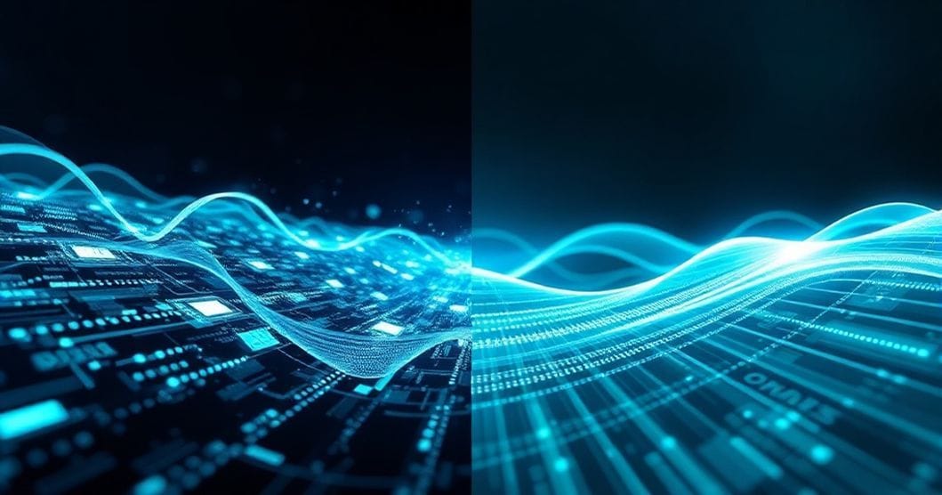 Windows 10/11 Yavaş Açılıyor: Kalıcı Çözümlerle Bilgisayarınızı Hızlandırın 1 Windows 1011 Yavas Aciliyor Kalici Cozumlerle Bilgisayarinizi Hizlandirin 1765521027