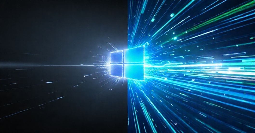 Windows 10/11 Yavaş Açılıyor Mu? %100 Kesin Çözümler Burada! 1 Windows 1011 Yavas Aciliyor Mu 100 Kesin Cozumler Burada 1765683044