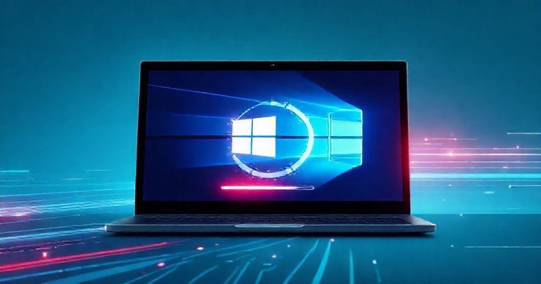 Windows 10/11 Yavaş Açılıyor/Kapanıyor? Kesin Çözüm Rehberi! 1 Windows 1011 Yavas Aciliyorkapaniyor Kesin Cozum Rehberi 1766579508