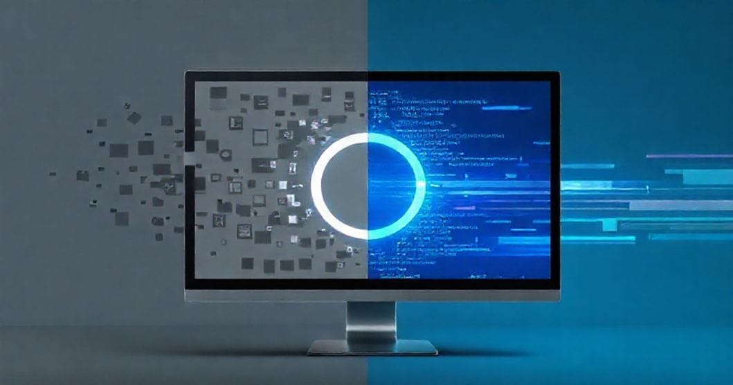 Windows 10/11 Yavaş Açılma Sorunu: Kesin Çözüm Rehberi 1 Windows 1011 Yavas Acilma Sorunu Kesin Cozum Rehberi 1765834239