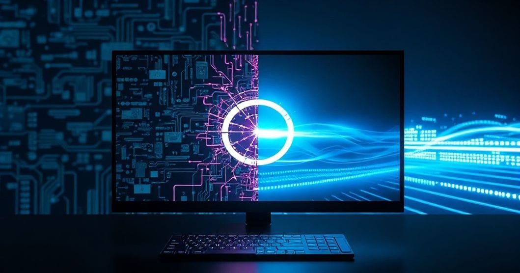 Windows 10/11 Yavaş Açılma Ve Donma: Kesin Çözümler! 1 Windows 1011 Yavas Acilma Ve Donma Kesin Cozumler 1766406662