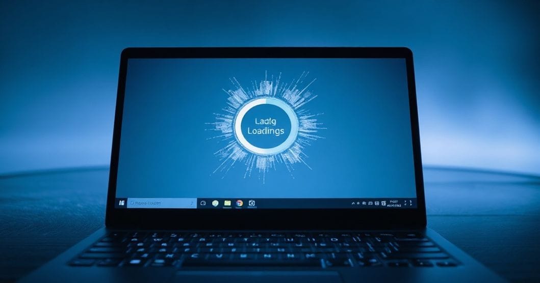 Windows 10/11 Yavaş Açılma Ve Donma Sorunu: Kesin Çözüm 1 Windows 1011 Yavas Acilma Ve Donma Sorunu Kesin Cozum 1766525459