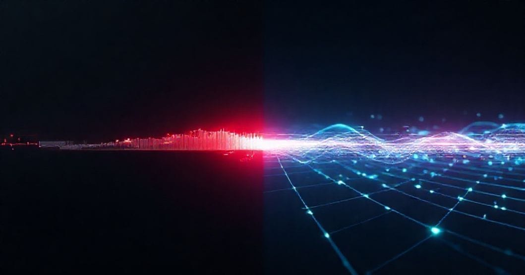 Windows 10/11 Yavaşlığına Karşı Kesin Çözüm Rehberi! 1 Windows 1011 Yavasligina Karsi Kesin Cozum Rehberi 1766838648