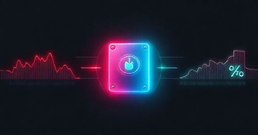 Windows 10/11 Yüksek Disk Kullanımı: Kesin Çözüm Rehberi 1 Windows 1011 Yuksek Disk Kullanimi Kesin Cozum Rehberi 1766028790