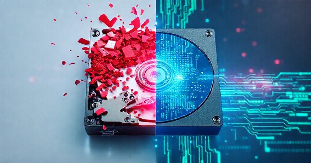 Windows 10/11 Yüksek Disk Kullanımı: Kesin Performans Çözümü 1 Windows 1011 Yuksek Disk Kullanimi Kesin Performans Cozumu 1766093455