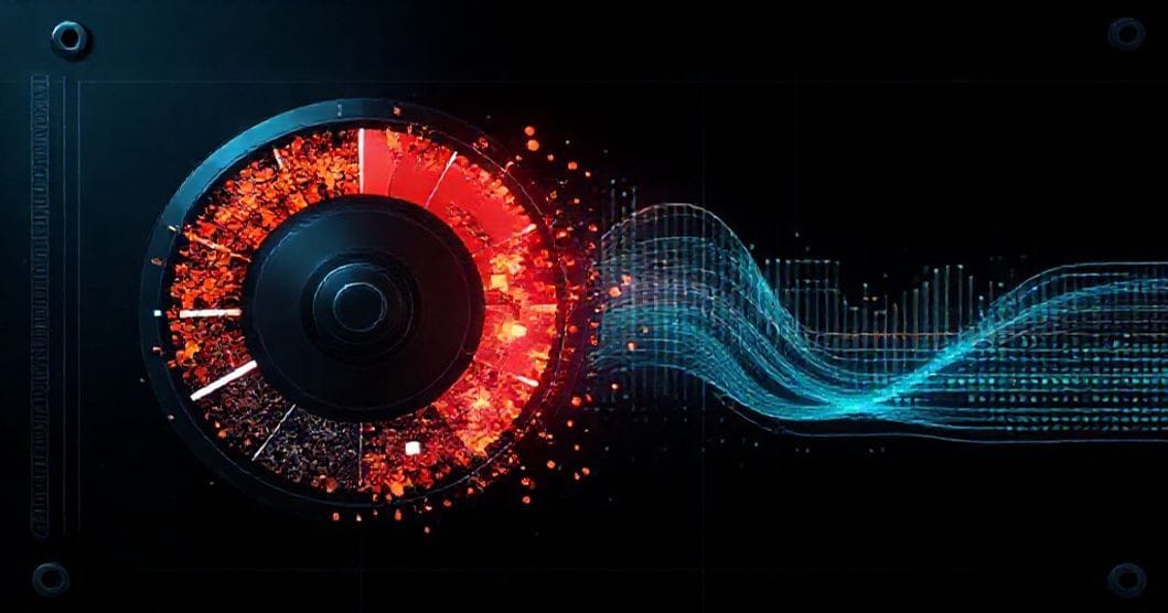 Windows 10/11De %100 Disk Kullanımı: Kalıcı Çözüm Rehberi 1 Windows 1011De 100 Disk Kullanimi Kalici Cozum Rehberi 1765445771