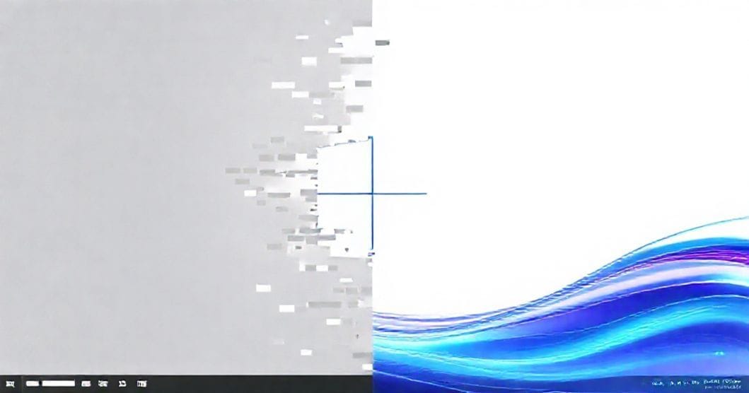 Windows 11 Çok Yavaş Mı Çalışıyor? %100 Kesin Performans Çözümleri! 1 Windows 11 Cok Yavas Mi Calisiyor 100 Kesin Performans Cozumleri 1766158455