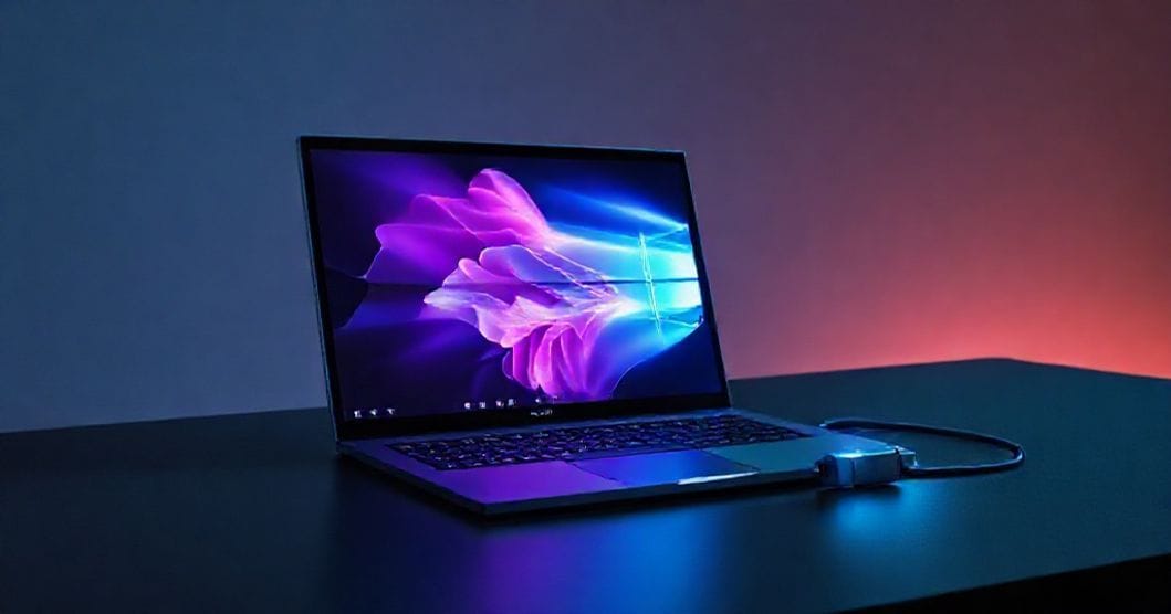 Windows 11 Kurulum Rehberi: Temiz Kurulum Ve Yükseltme 1 Windows 11 Kurulum Rehberi Temiz Kurulum Ve Yukseltme 1764771276