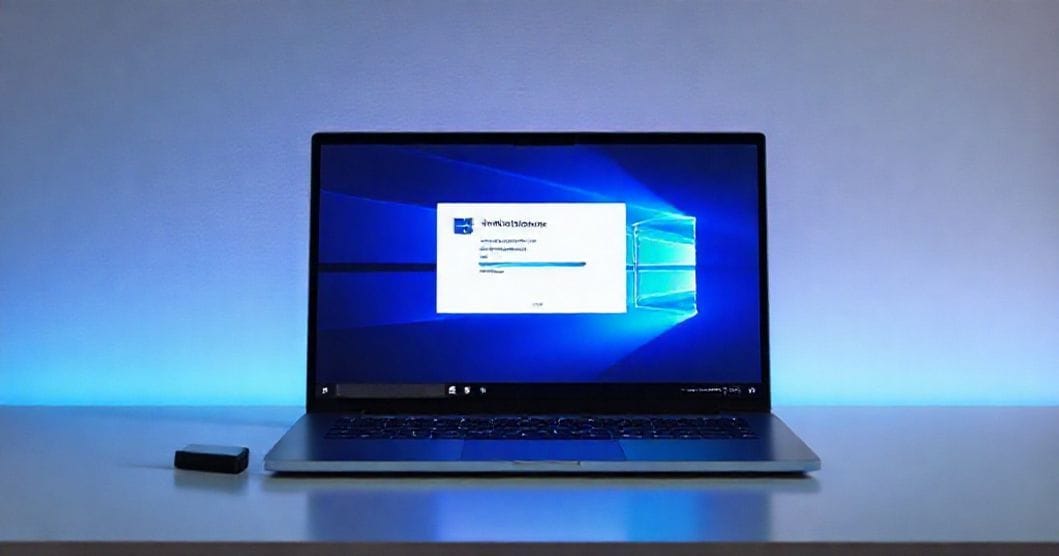 Windows 11 Kurulumu: Adım Adım Kolay Rehber 1 Windows 11 Kurulumu Adim Adim Kolay Rehber 1764937005