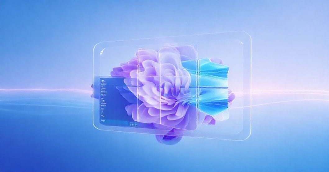 Windows 11 Kurulumu Adim Adim Resimli Rehber 1764836405