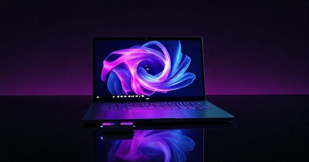 Windows 11 Nasil Yuklenir 2024 Guncel Kurulum Rehberi 1765023473