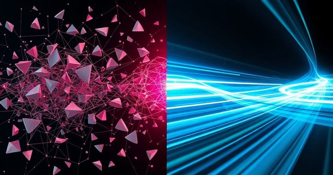 Windows 11/10 Yavaş Başlıyor Mu? %100 Kesin Çözümlerle Hızlandırın! 1 Windows 1110 Yavas Basliyor Mu 100 Kesin Cozumlerle Hizlandirin 1766503827