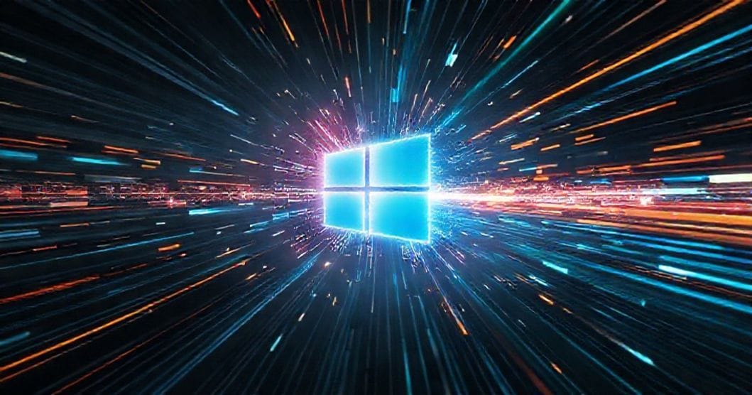 Windows Açılış Yavaşlığına %100 Kesin Çözüm! 1 Windows Acilis Yavasligina 100 Kesin Cozum 1766363502