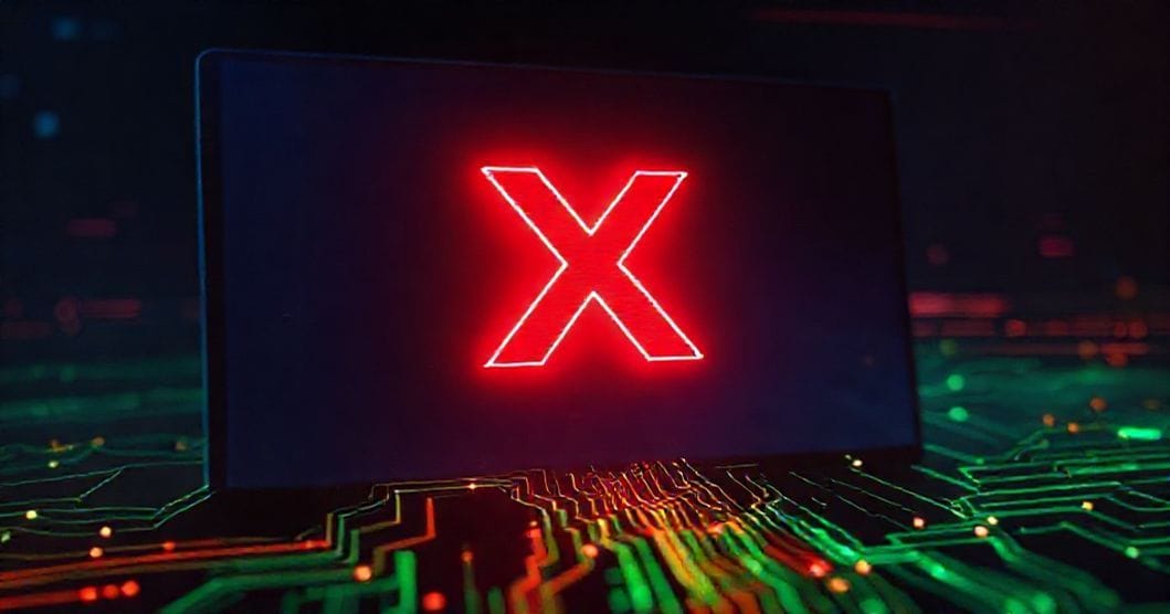 Windows Aktivasyon Hatasi 0X80070005 Cozum Rehberi 1764597891