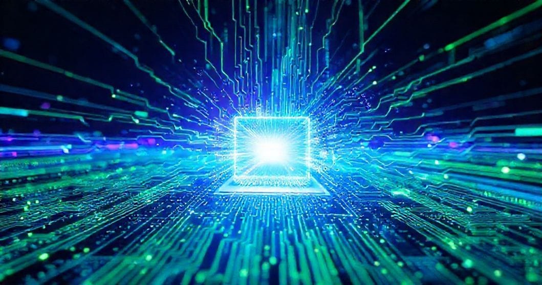 Windows Bilgisayarınız Çok Yavaşladı Mı? %100 Çalışan Hızlandırma Rehberi! 1 Windows Bilgisayariniz Cok Yavasladi Mi 100 Calisan Hizlandirma Rehberi 1765434778