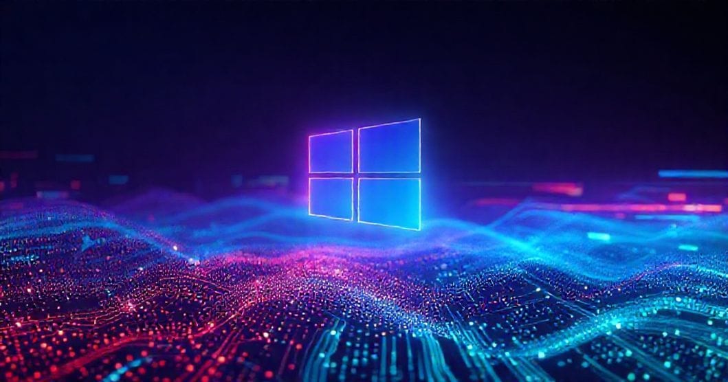 Windows Boot Süresi Uzun Sorunu: En Etkili Optimizasyon Yöntemleri 1 Windows Boot Suresi Uzun Sorunu En Etkili Optimizasyon Yontemleri 1766374292