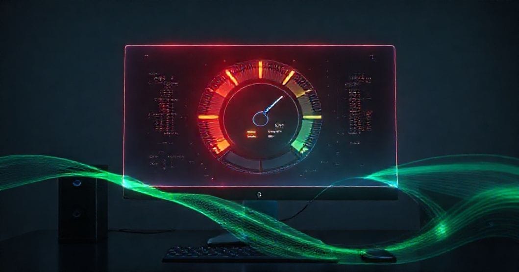 Windows Disk Kullanımı %100: Performans Sorununa Kesin Çözüm! 1 Windows Disk Kullanimi 100 Performans Sorununa Kesin Cozum 1766622632