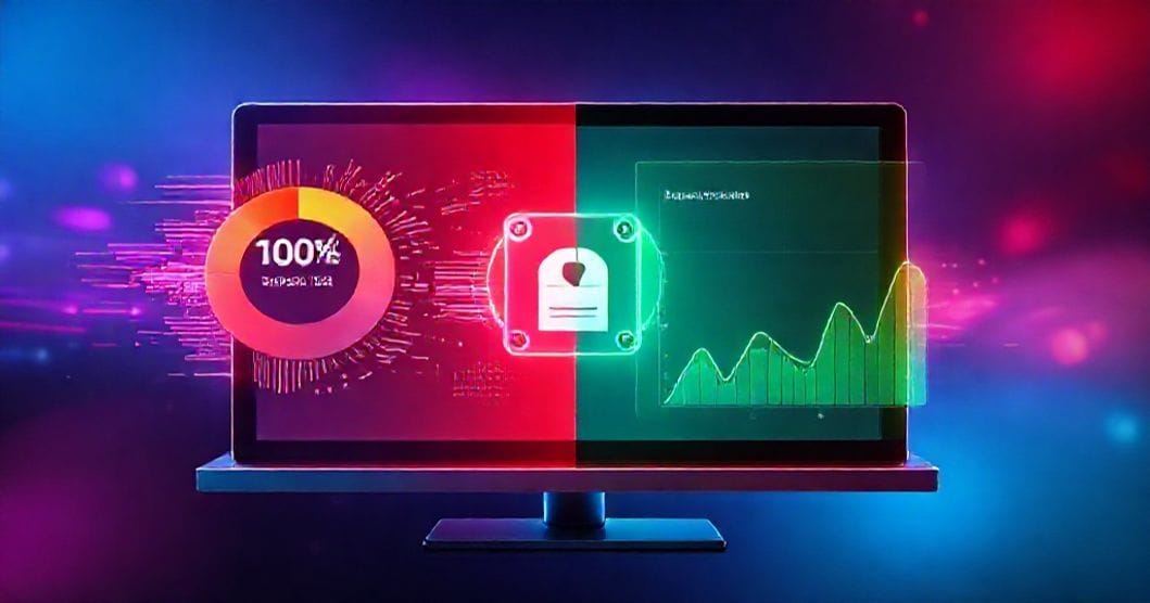 Windows Disk Kullanımı %100 Sorunu: Kesin Çözüm Rehberi! 1 Windows Disk Kullanimi 100 Sorunu Kesin Cozum Rehberi 1766493206