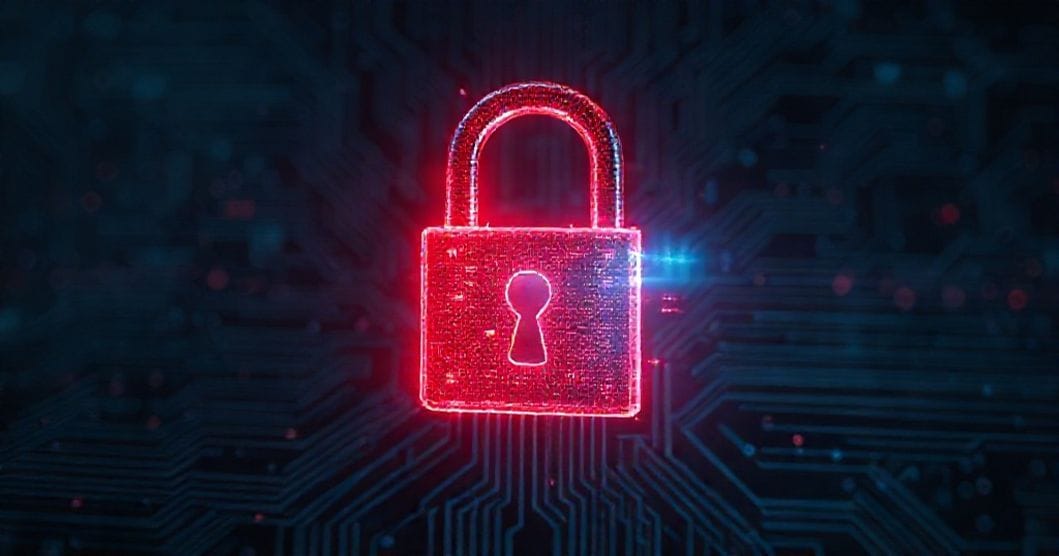 Windows Etkinleştirilemiyor Mu? 0X80072F8F Hatası Çözümü 1 Windows Etkinlestirilemiyor Mu 0X80072F8F Hatasi Cozumu 1764972852