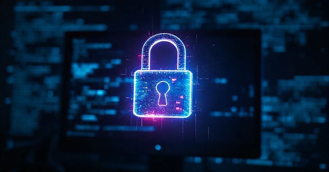 Windows Etkinlestirilemiyor Mu 0X803F7001 Hatasi Cozumu 1764656288