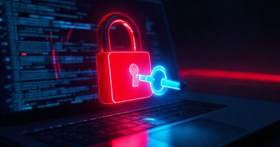 Windows Etkinleştirme Hatası 0X803F7001: Adım Adım Çözüm 1 Windows Etkinlestirme Hatasi 0X803F7001 Adim Adim Cozum 1764821763