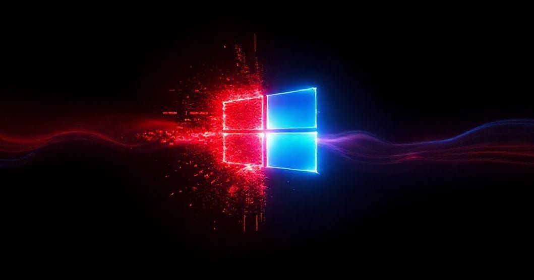 Windows Etkinleştirme Hatası 0X803F7001: Kesin Çözüm 1 Windows Etkinlestirme Hatasi 0X803F7001 Kesin Cozum 1764691977