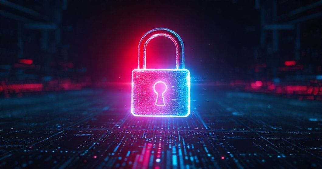 Windows Etkinleştirme Hatası 0Xc004F050: Kesin Çözüm 1 Windows Etkinlestirme Hatasi 0Xc004F050 Kesin Cozum 1764814410